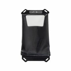 Ortlieb Safe-It L Housse De Protection