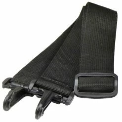 KLICKFIX AVENTOUR PRO Sacoche Guidon -Vélos Remise 4C7E0205CAC35D121902BAEB495C8830