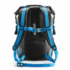 Sailfish Waterproof Barcelona Sac à Dos -Vélos Remise 4CB87AB6A30F0563BD091C4E8EAC5283