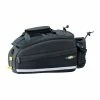 Topeak MTX Trunk Bag EX Sacoche De Porte-bagages -Vélos Remise 4CFFC3C3903CA106A8278F4214E9CA2C