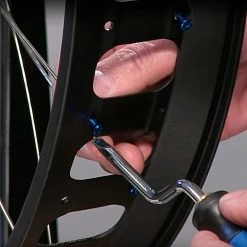 Park Tool ND-1 Clé à Rayons -Vélos Remise 4D58CFFB27E6D1D702F72FE0D8DE9350