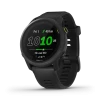 Garmin Forerunner 745 Montre GPS Multisports -Vélos Remise 4D6335A44273D6EBBFCA742280237230