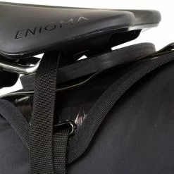 Restrap ADVENTURE RACE Sacoche Selle -Vélos Remise 4DA6B153A71357717C04B0421B7935D1