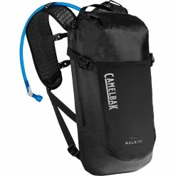 Camelbak M.U.L.E. EVO 12 Sac à Eau