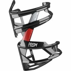 Elite Prism Porte-bidon Ouverture Droite