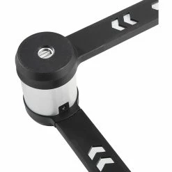 Kryptonite KryptoLok 610S Antivol Pliant -Vélos Remise 4E97B56D2ECC38CA851E1A018DF0F097