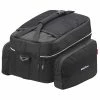 KLICKFIX RACKPACK TOURING Sacoche Porte-bagages Pour Racktime -Vélos Remise 4F0E12B48402812F263E4C2F0EDA9B51