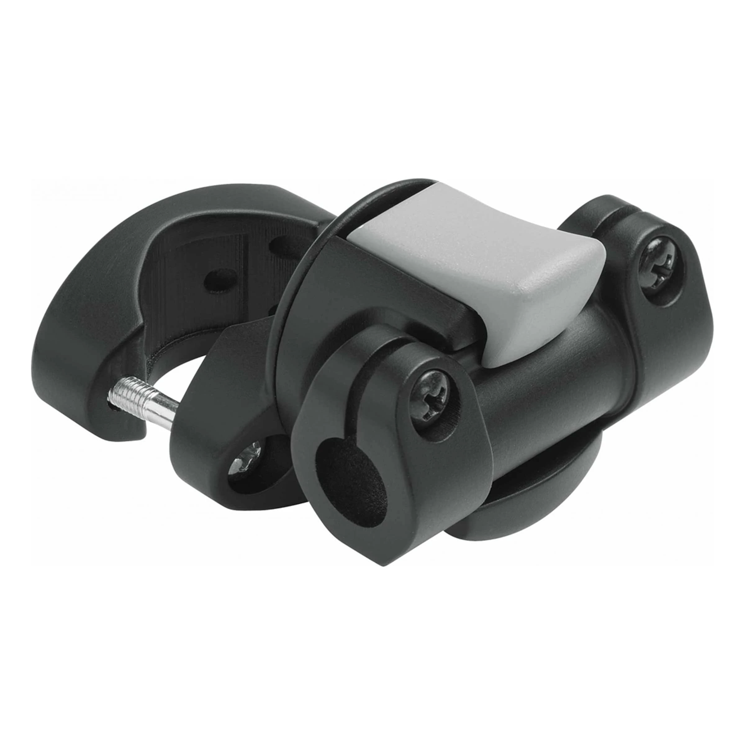 Abus Granit X-Plus 540 Antivol En U Eazy KF 4 Abus Granit X-Plus 540 Antivol En U Eazy KF – Image 2