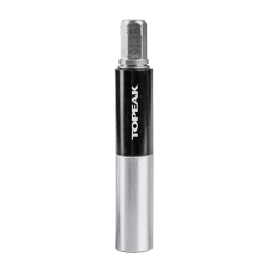 Topeak Torq Stick Pro Set Clé Dynamométrique 2-10 Nm -Vélos Remise 4F44FAA0C7111E072D4FC901E455AC33