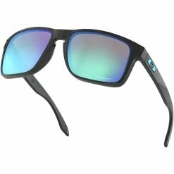 Oakley Holbrook XL Prizm Sapphire Sunglasses -Vélos Remise 5 1