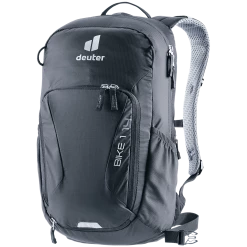 Deuter BIKE I 14 Sac à Dos Vélo