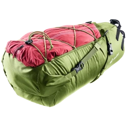 Deuter MONDEGO SB 16 Sacoche Selle -Vélos Remise 5075D9787534522940311A670005E5E8