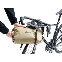 Deuter CABEZON HB 14 Sacoche Guidon -Vélos Remise 50FF149E6B9B19CDFEA337E599131938