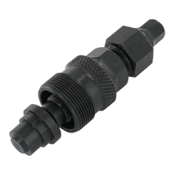 Var PE-01000 Extracteur De Manivelles