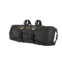 BROOKS Scape Handlebar Roll 10-12L Sacoche Guidon