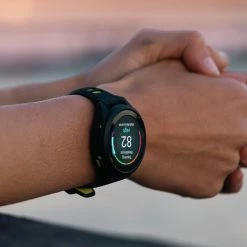 Garmin Forerunner 265S Multisport GPS Watch 22 Garmin Forerunner 265S Multisport GPS Watch -Vélos Remise 516476374F7FB7B17E64300EF1DD3743