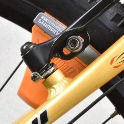 ICETOOLZ Croco Outil D’ajustement Patins De Frein -Vélos Remise 516D1B210E37431FD2B0581570794802