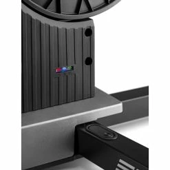 Elite Justo Home-trainer Transmission Directe -Vélos Remise 5218673E45ABE43292DCAA741A4F0F93