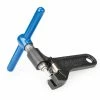Park Tool CT-3.3 Tool Dérive-chaîne 1 Park Tool CT-3.3 Tool Dérive-chaîne -Vélos Remise 521F7C4B7664D2D8DE4B629B156DBEB0
