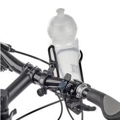 Rose Easy2fix Adaptateur Pour Porte-bidon -Vélos Remise 524063789A0692E351A04A46B171D0A1