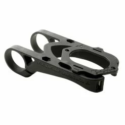 Profile Base Bar Bracket Aerodrink Support
