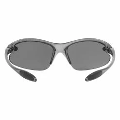 Lunettes De Soleil Dhb (trio) -Vélos Remise 5360021749 5360175330 0103