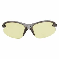 Lunettes De Soleil Dhb (trio) -Vélos Remise 5360021749 5360175330 0104