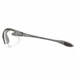 Lunettes De Soleil Dhb (trio) -Vélos Remise 5360021749 5360175330 0105