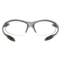 Lunettes De Soleil Dhb (trio) -Vélos Remise 5360021749 5360175330 0106