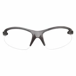 Lunettes De Soleil Dhb (trio) -Vélos Remise 5360021749 5360175330 0107