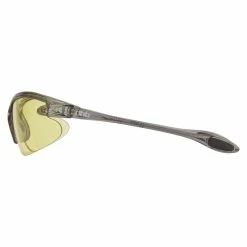 Lunettes De Soleil Dhb (trio) -Vélos Remise 5360021749 5360175330 0108