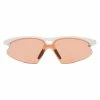 Lunettes De Soleil Dhb Pro (trois Verres) -Vélos Remise 5360036778 5360308464 0107 2