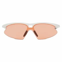Lunettes De Soleil Dhb Pro (trois Verres)