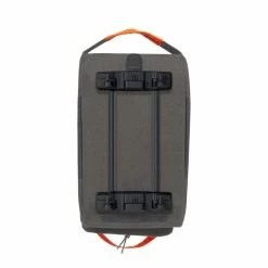 Racktime YOSHI Sacoche Porte-bagages -Vélos Remise 543BF728C57BDA3479B24D8FFFF76CF4