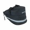 BASIL MADA SADDLE BAG Sacoche Selle