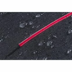 BASIL B-SAFE BACKPACK Sac à Dos 15 BASIL B-SAFE BACKPACK Sac à Dos -Vélos Remise 559785A4CC5C4E27EC556D71874E664F