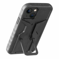 Topeak RideCase étui à Smartphone Incl. Support RideCase Mount Pour IPhone 13 Mini 14 Topeak RideCase étui à Smartphone Incl. Support RideCase Mount Pour IPhone 13 Mini -Vélos Remise 56CCA0DC5CB9EB49458CBEF73ECC70AF