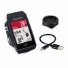 SIGMA ROX 11.1 EVO Compteur GPS Vélo