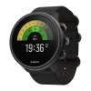 Suunto 9 Baro Titanium Montre GPS Multisports -Vélos Remise 575011C581FBFB676023889A84C565FB
