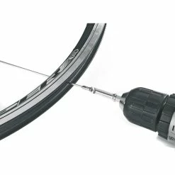 Cyclus Tools Poinçon De Centrage 7 Cyclus Tools Poinçon De Centrage -Vélos Remise 57A5242A8EB41A68CE98947ADC5072AB