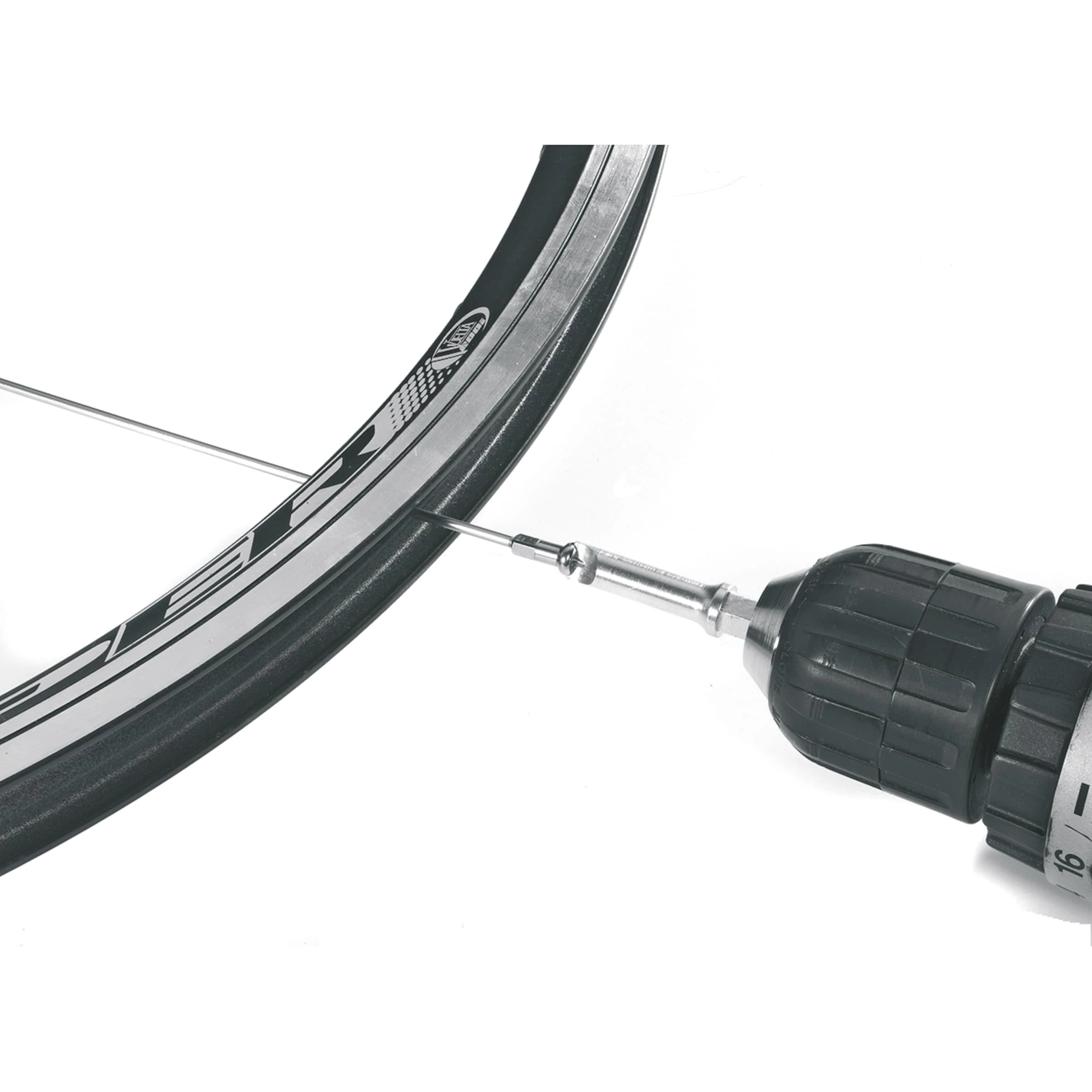 Cyclus Tools Poinçon De Centrage 5 Cyclus Tools Poinçon De Centrage – Image 3