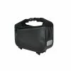 Racktime YVES TRUNK BAG Sacoche Porte-bagages -Vélos Remise 57A951238526620F6FF676F1453C9895