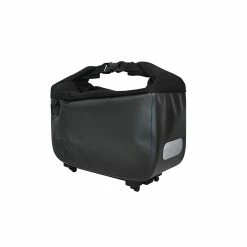 Racktime YVES TRUNK BAG Sacoche Porte-bagages