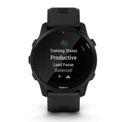 Garmin Forerunner 945 LTE Montre GPS Connectée Multisports -Vélos Remise 57B390D69A6A818193387A983E79B63F