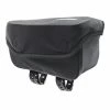 Ortlieb FUEL-PACK Sacoche Tube Horizontal -Vélos Remise 58108188E9C815FA5D24F020148BC5BF
