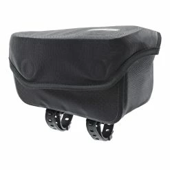 Ortlieb FUEL-PACK Sacoche Tube Horizontal
