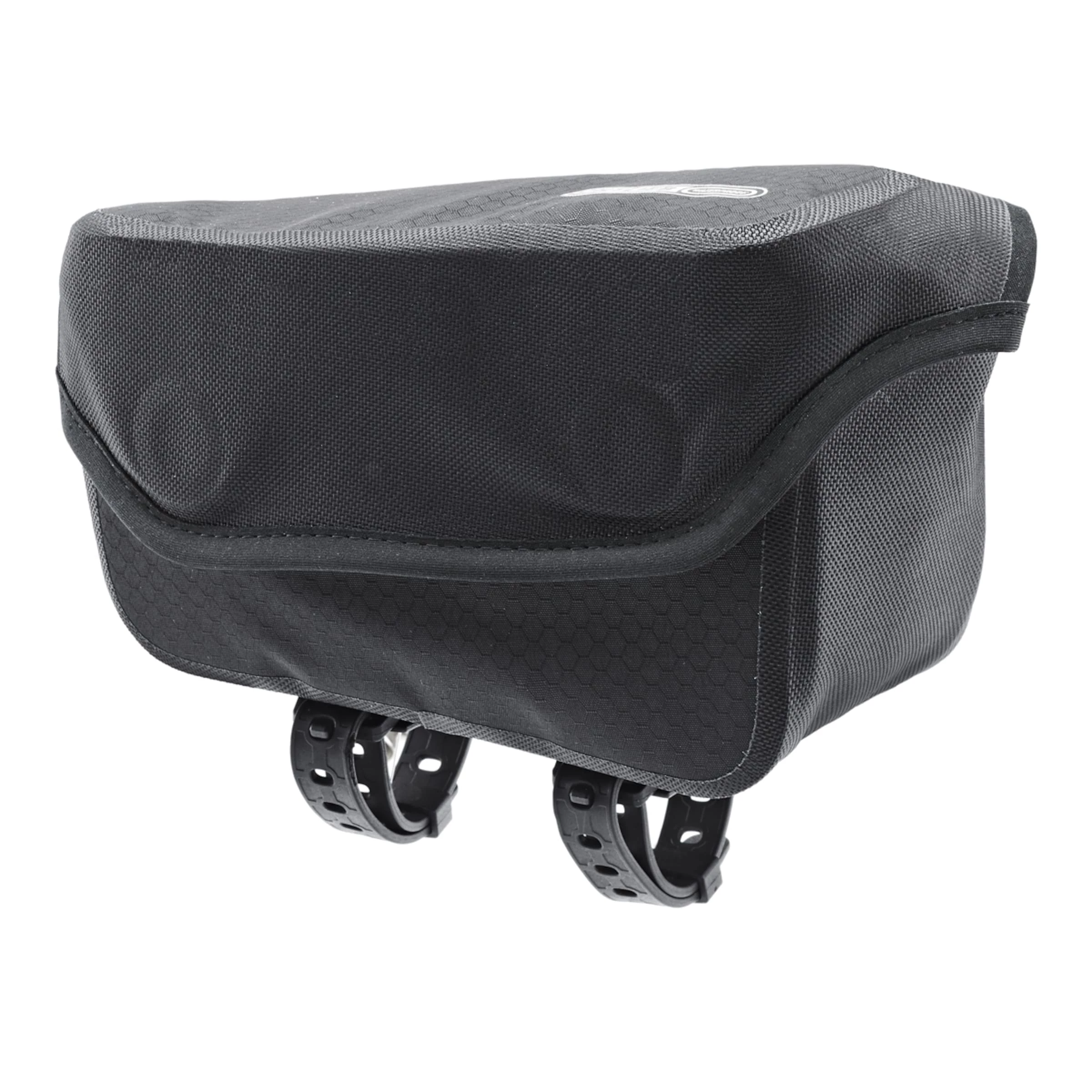 Ortlieb FUEL-PACK Sacoche Tube Horizontal 3 Ortlieb FUEL-PACK Sacoche Tube Horizontal