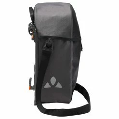 VAUDE Sacoche Porte-bagages AQUA COMMUTE SINGLE 15 VAUDE Sacoche Porte-bagages AQUA COMMUTE SINGLE -Vélos Remise 5879E06333F75831EF4F0263A635D63C