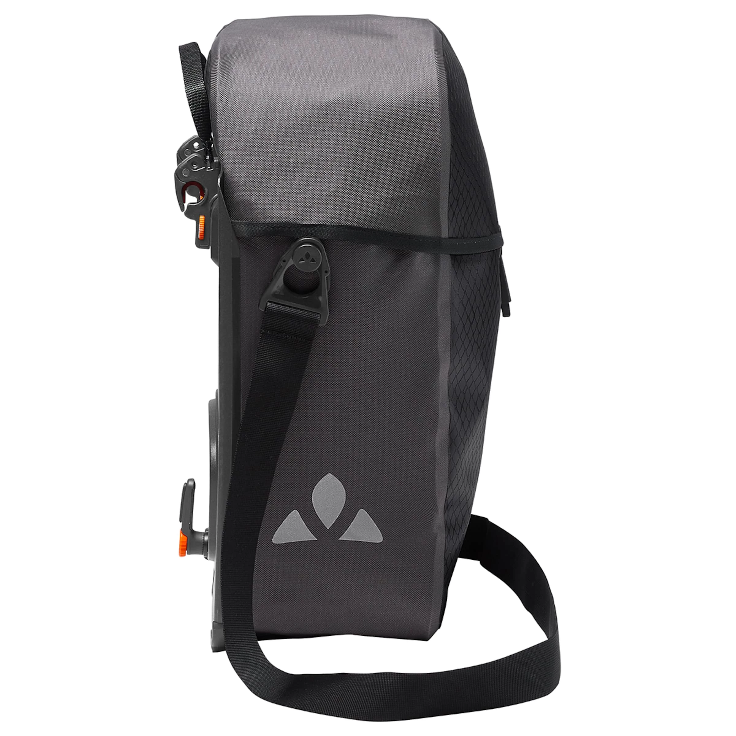 VAUDE Sacoche Porte-bagages AQUA COMMUTE SINGLE 6 VAUDE Sacoche Porte-bagages AQUA COMMUTE SINGLE – Image 4