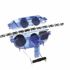 Rose Caretec Nettoyeur De Chaîne 10 Rose Caretec Nettoyeur De Chaîne -Vélos Remise 589E53B156A0B35CB82E632328B980BF